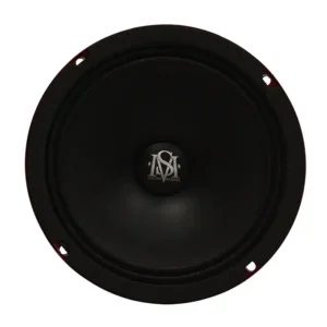 sound-makers-%d9%85%d8%af%d9%84-sm-6604