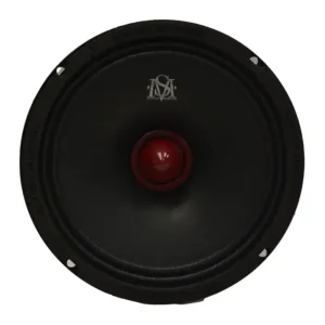 sm-600-champion-series