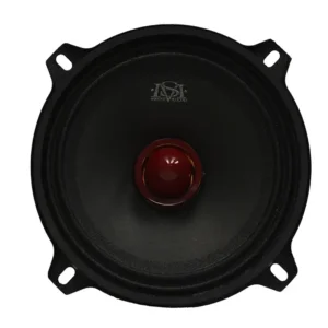 sm-500-champion-series