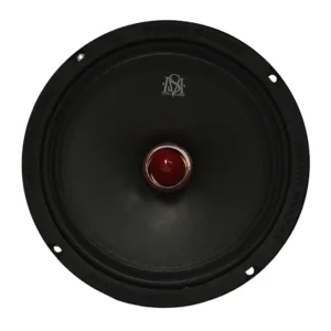 sm-800-champion-series