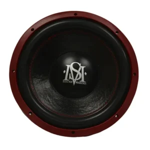 اسپیکر SM-12000