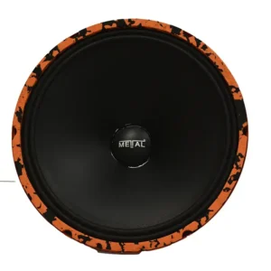 اسپیکر MT-1225