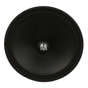 اسپیکر SM-1204