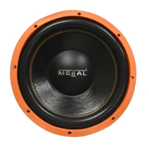 اسپیکر MT-120250