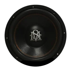 اسپیکر S.M-800