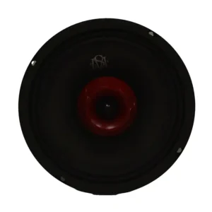 %d9%81%d9%88%d9%84-%d8%b1%d9%86%d8%ac-6-5-%d8%a7%db%8c%d9%86%da%86-sound-makers-%d9%85%d8%af%d9%84-sm-66f
