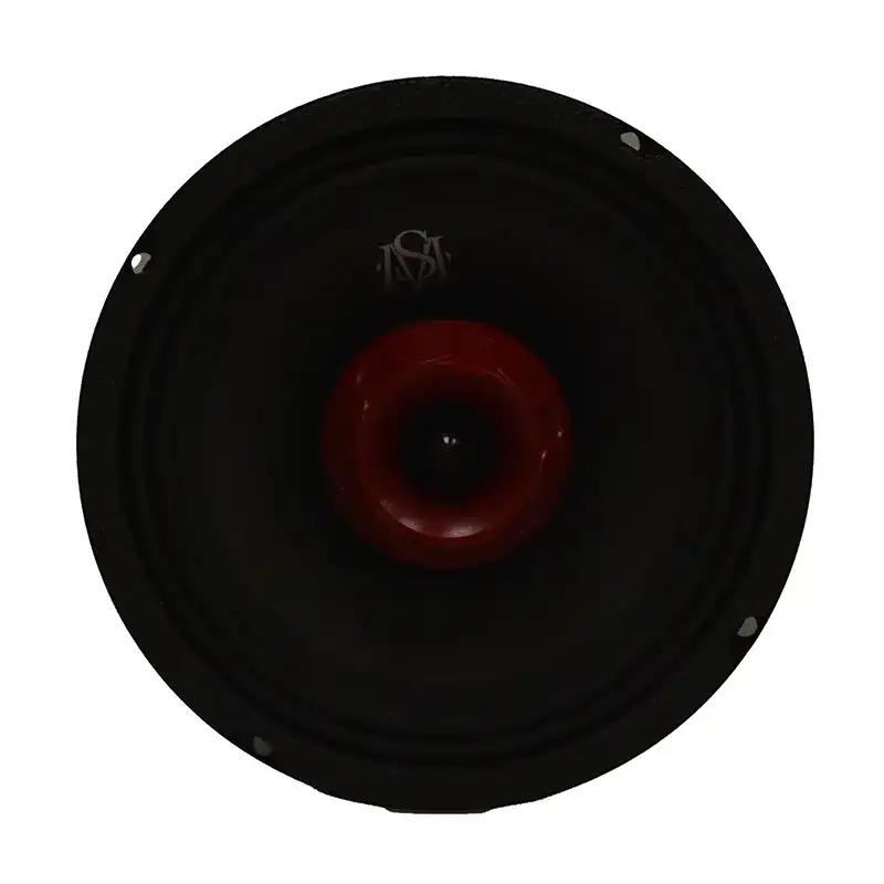 اسپیکر فول رنج 6.5 اینچ Sound Makers مدل SM-66F